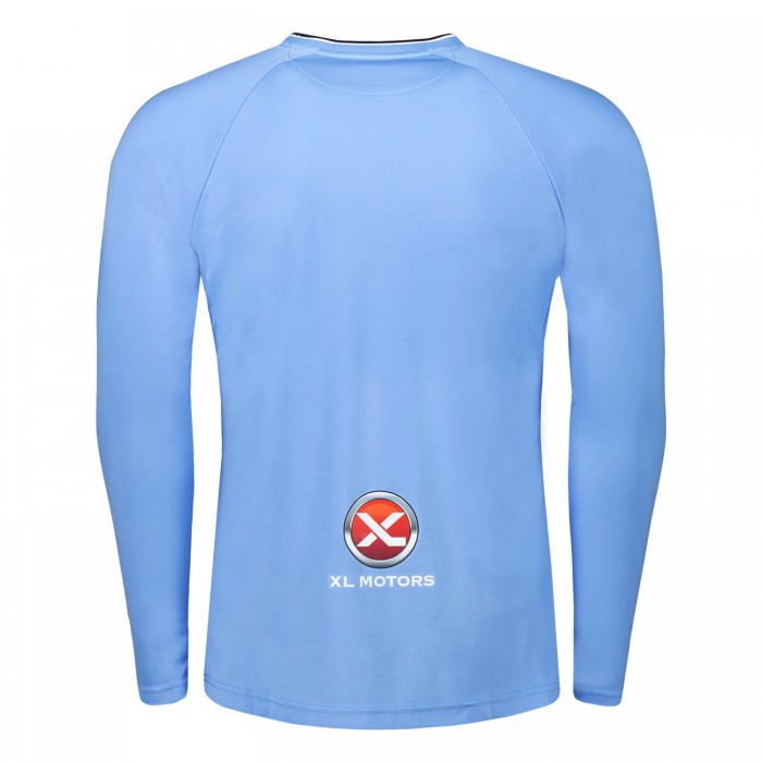 Coventry Adult 22/23 Long Sleeved Home Shirt