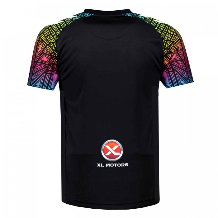 Coventry City Adult 23/24 SS Away Shirt