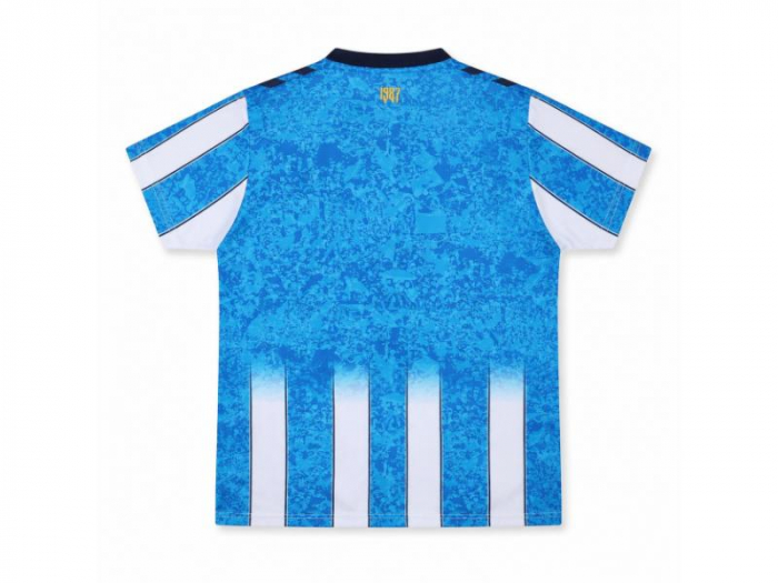 Coventry City Baby 26/27 Home Kit