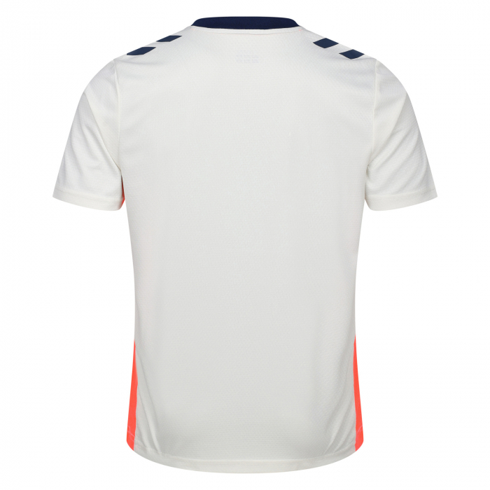 Coventry City Adult 26/27 SS Away Shirt