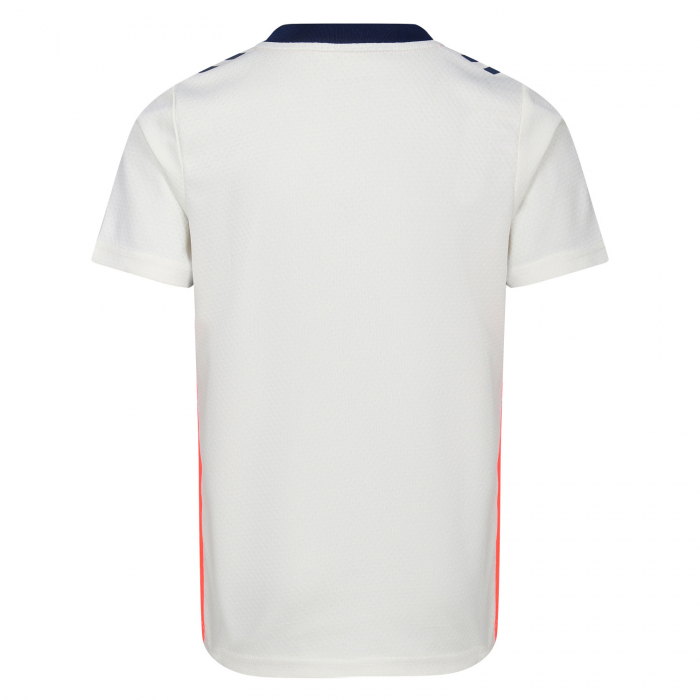 Coventry City Junior 26/27 SS Away Shirt