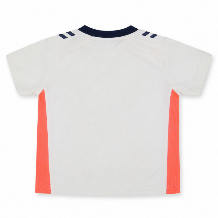 Coventry City Mini 26/27 Away Kit