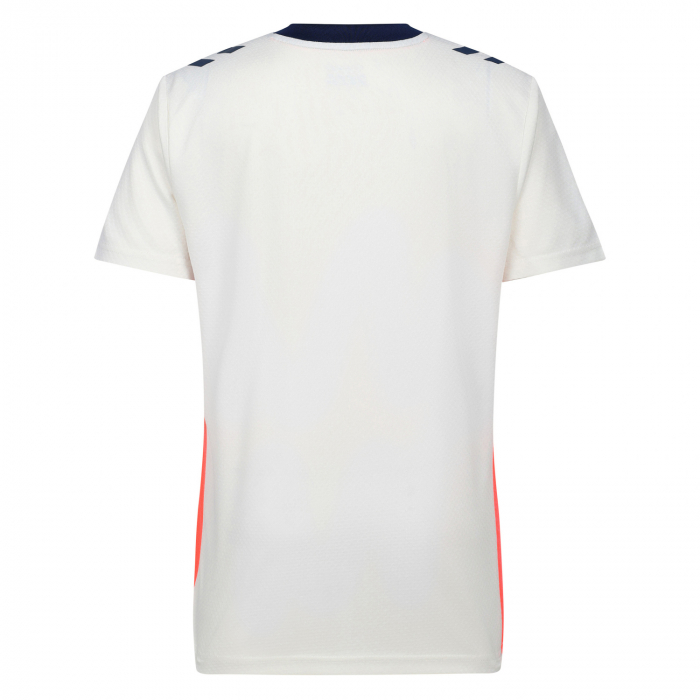 Coventry City Women 26/27 SS Away Shirt