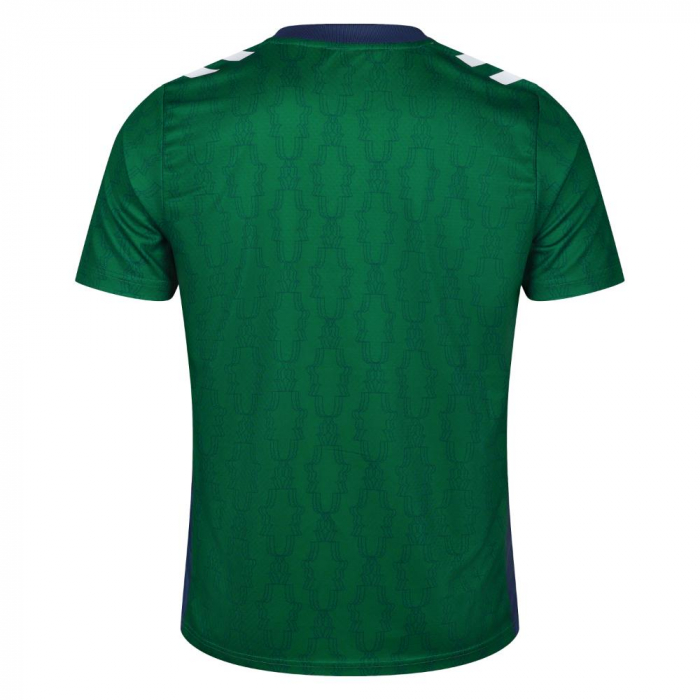 Coventry City Adult 26/27 Home GK Shirt
