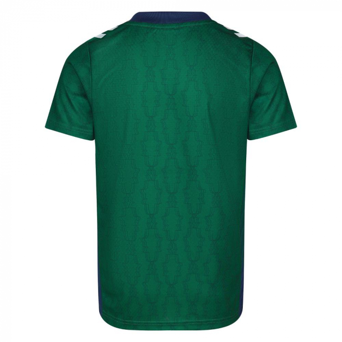Coventry City Junior 26/27 Home GK Shirt