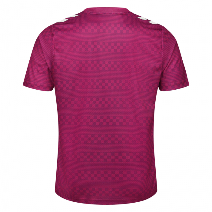 Coventry City Adult 26/27 Away GK Shirt