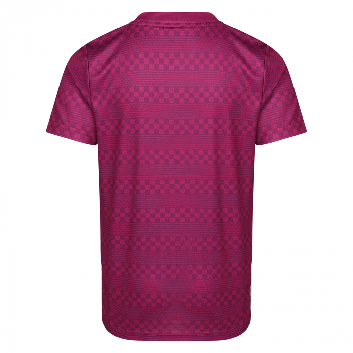 Coventry City Junior 26/27 Away GK Shirt
