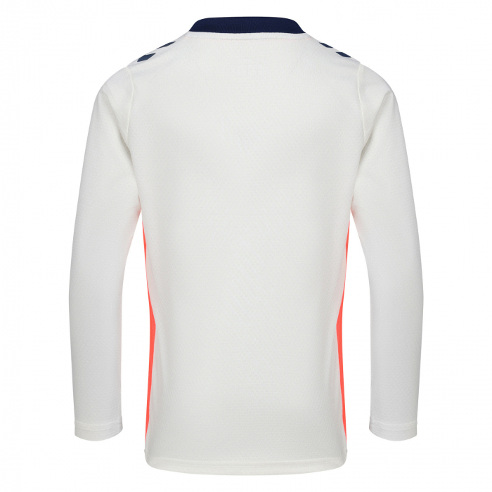 Coventry City Junior 26/27 LS Away Shirt