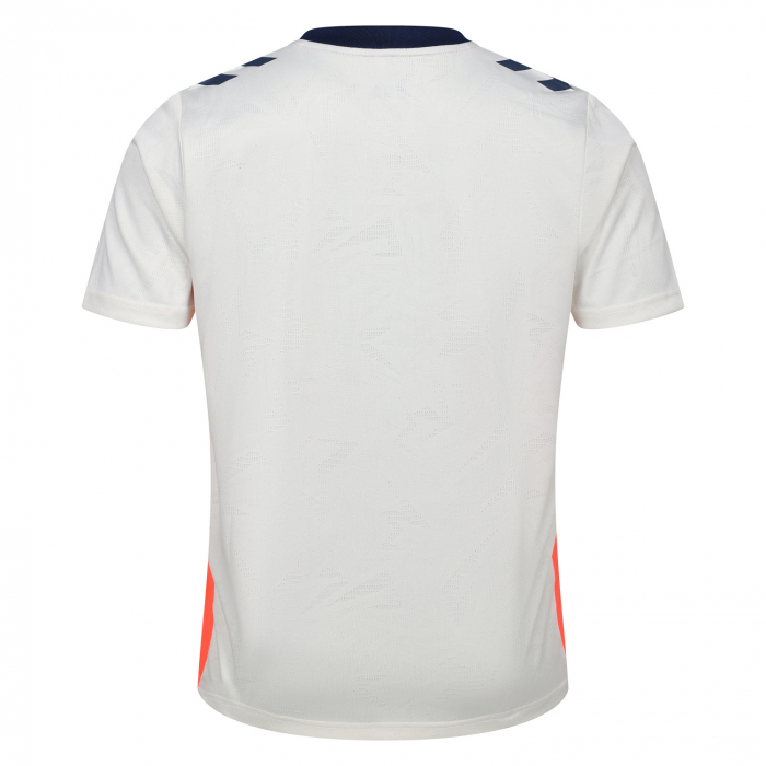 Coventry City Adult 26/27 Away Pro Shirt