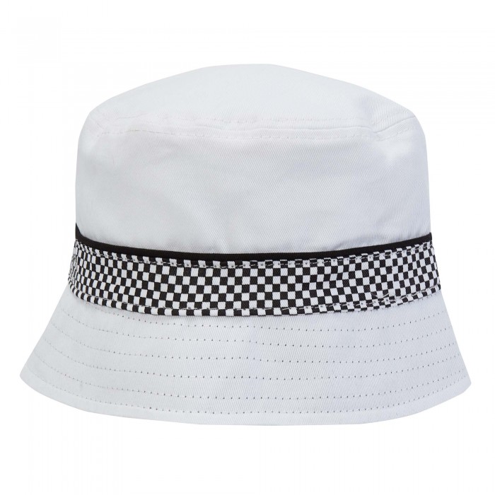 Coventry Adult Reversible Bucket Hat
