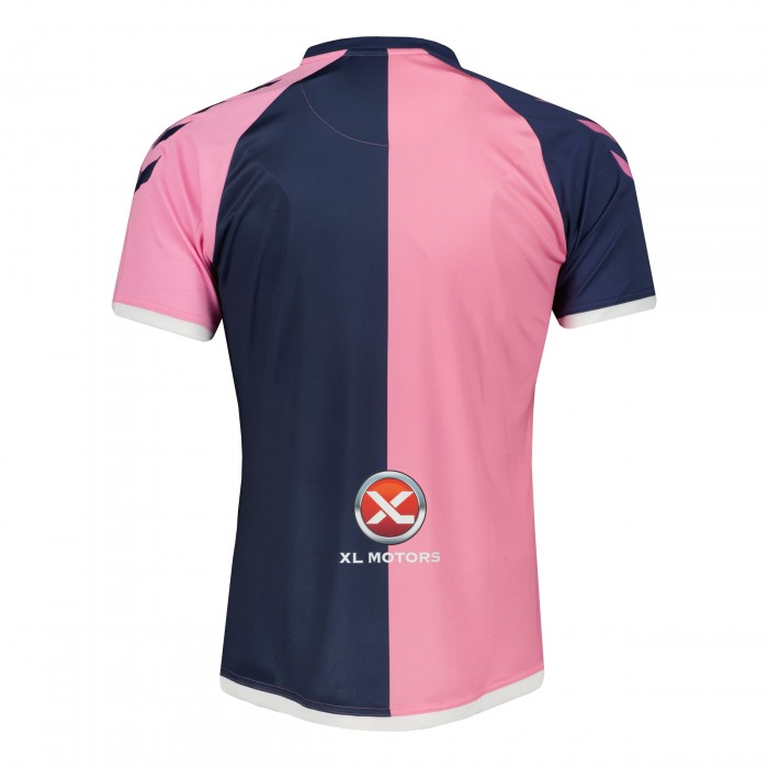 Coventry Adult 21/22 Away Shirt